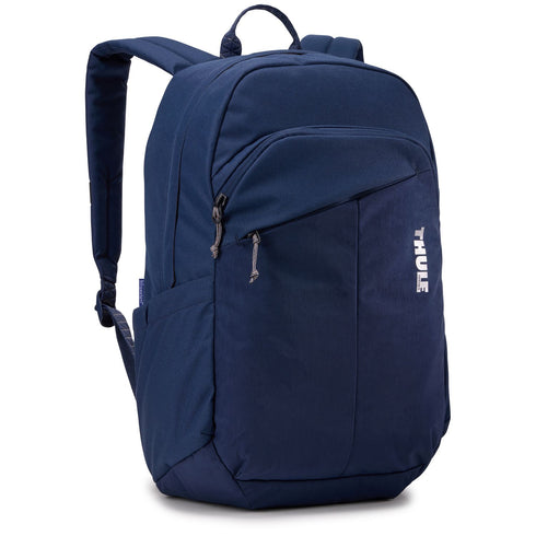 Thule Indago Backpack 23L